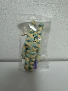 2026年最新】クラフトホリック 鬼滅の刃の人気アイテム - メルカリ