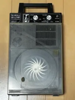 2026年最新】レコードプレイヤー ミッシェルガンエレファントの人気