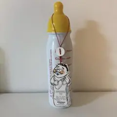 2026年最新】デュカスタンの人気アイテム - メルカリ