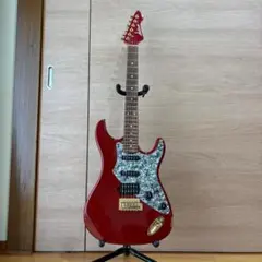 2026年最新】ARiA pro ii fullertonの人気アイテム - メルカリ