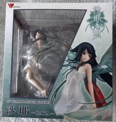 2026年最新】沙耶の唄沙耶1_7完成品フィギュアの人気アイテム - メルカリ