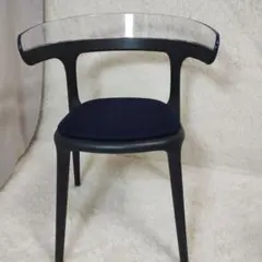 2026年最新】スペースエイジ チェアの人気アイテム - メルカリ