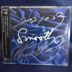 2026年最新】chemistryサインの人気アイテム - メルカリ