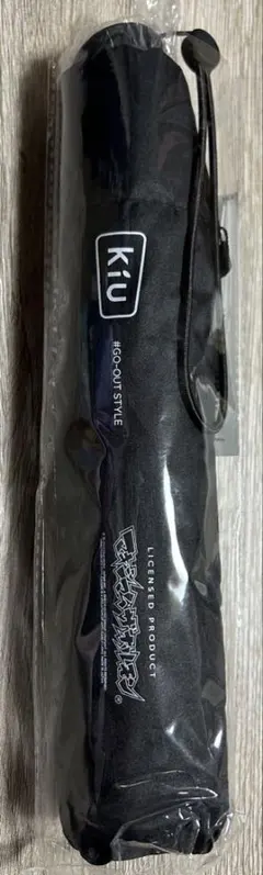 2026年最新】マキシマムザホルモン 傘の人気アイテム - メルカリ