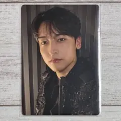 2026年最新】bmsg kanonの人気アイテム - メルカリ