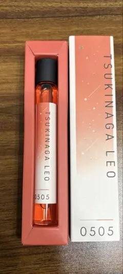 2026年最新】月永レオ フレグランスの人気アイテム - メルカリ