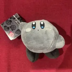 2026年最新】シャドーカービィの人気アイテム - メルカリ