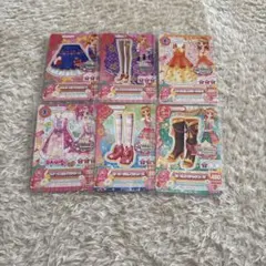 2026年最新】dreamy crownの人気アイテム - メルカリ