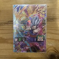 2026年最新】孫悟飯SH ugm10-061 daの人気アイテム - メルカリ