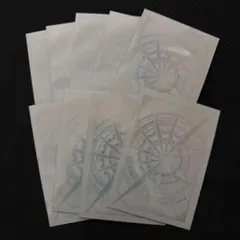 2026年最新】ディペンドカード スリーブの人気アイテム - メルカリ