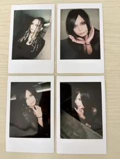 2026年最新】dezert soraの人気アイテム - メルカリ