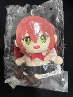 2026年最新】ぼざろ ぱぺっとちゃーむの人気アイテム - メルカリ