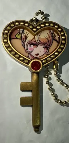 2026年最新】ダンガン 愛の鍵の人気アイテム - メルカリ