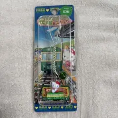 2026年最新】神奈川ご当地キティーの人気アイテム - メルカリ