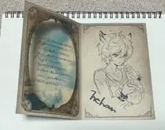 2026年最新】グラブル バレンタイン ネハンの人気アイテム - メルカリ