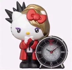 2026年最新】yoshikitty 目覚ましの人気アイテム - メルカリ