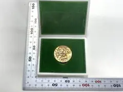 2026年最新】東京オリンピック 1964 記念品の人気アイテム - メルカリ