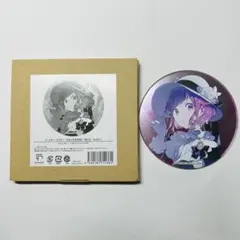 2026年最新】宝石箱 パブミラーの人気アイテム - メルカリ