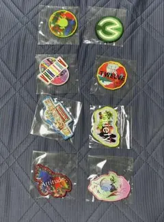 2026年最新】ミセスワッペンの人気アイテム - メルカリ