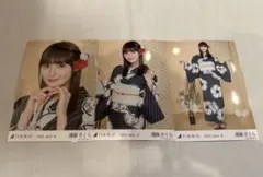 2026年最新】遠藤さくら浴衣生写真の人気アイテム - メルカリ