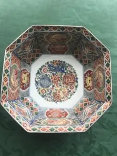 2026年最新】古伊万里菓子鉢の人気アイテム - メルカリ