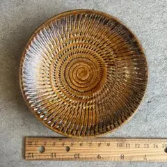 2026年最新】小鹿田焼の人気アイテム - メルカリ