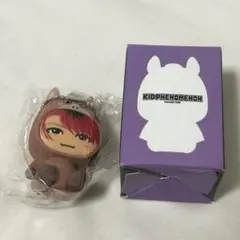 2026年最新】佐藤峻 着ぐるみキーホルダーの人気アイテム - メルカリ