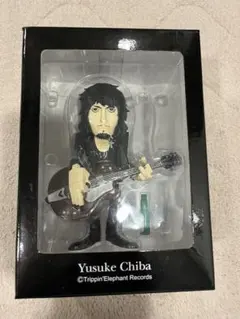 2026年最新】チバユウスケ フィギュアの人気アイテム - メルカリ