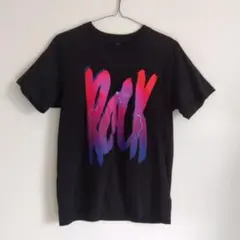 m21505037492_1.jpg?1762911875