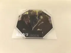 2026年最新】おげれつたなか アクリルコースターの人気アイテム - メルカリ