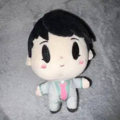 2026年最新】げんじぶ ぬいぐるみの人気アイテム - メルカリ