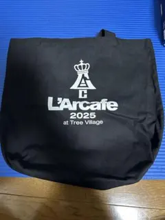 2026年最新】ラルカフェ バッグの人気アイテム - メルカリ