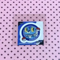2026年最新】ポケモンチョコスナックの人気アイテム - メルカリ
