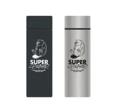 2026年最新】SUPER beaver タンブラーの人気アイテム - メルカリ