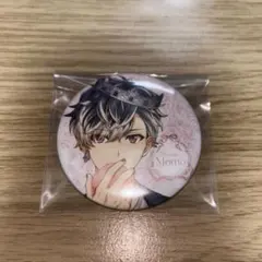 2026年最新】SPooN アイドリッシュセブンの人気アイテム - メルカリ