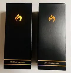 2026年最新】ミセスグリーンアップル ペンライト 2本の人気アイテム