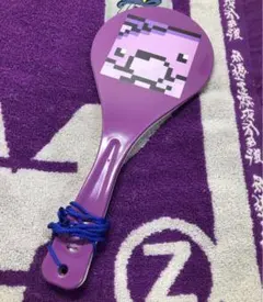 2026年最新】ずっと真夜中でいいのに しゃもじ 青の人気アイテム