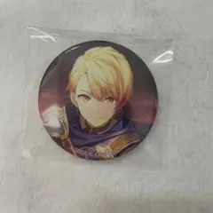 2026年最新】天馬司 缶バッジ グリッターの人気アイテム - メルカリ