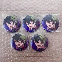 2026年最新】影片みか 缶バッジ フィーチャー2の人気アイテム - メルカリ