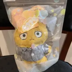 2026年最新】モフフサ モブサイコの人気アイテム - メルカリ