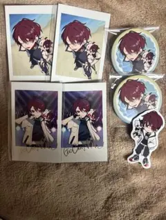 2026年最新】ごっちゃん@マイキーの人気アイテム - メルカリ