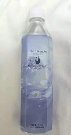 2026年最新】エコウォーターの人気アイテム - メルカリ