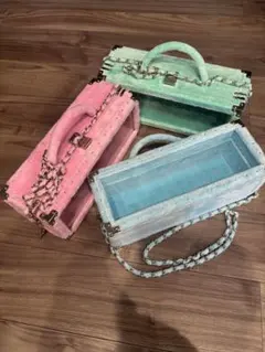 2026年最新】エンジェル 空箱 ブルーの人気アイテム - メルカリ