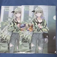 2026年最新】ZOZOTOWN 草薙寧々の人気アイテム - メルカリ