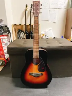 2026年最新】YAMAHA ヤマハ FG-Juniorの人気アイテム - メルカリ