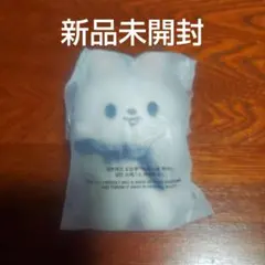 2026年最新】バンザイ skzooの人気アイテム - メルカリ