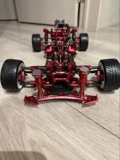 2026年最新】OverDose galmの人気アイテム - メルカリ