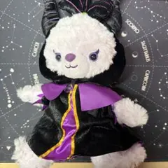 2026年最新】ユニベア モーブの人気アイテム - メルカリ