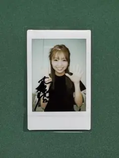 2026年最新】大原優乃 チェキの人気アイテム - メルカリ