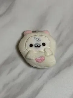 2026年最新】まめゴマぬいぐるみの人気アイテム - メルカリ